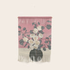 Beautiful Bouquet 07 Wall Hanging Gallery Image 1
