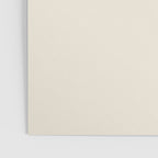 Hide and Seek Corgi Poster Gallery Image 3