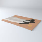 Girls Rug Gallery Image 3
