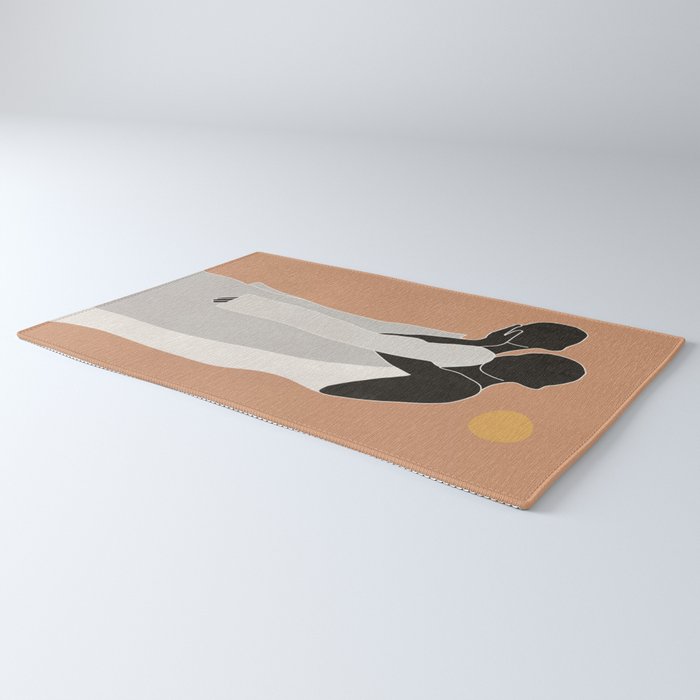 Girls Rug Gallery Image 3