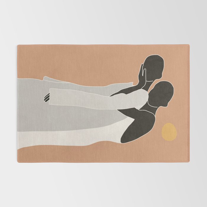 Girls Rug Gallery Image 2