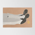 Girls Rug Gallery Image 2