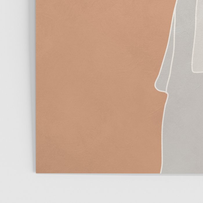 Girls Poster Gallery Image 3