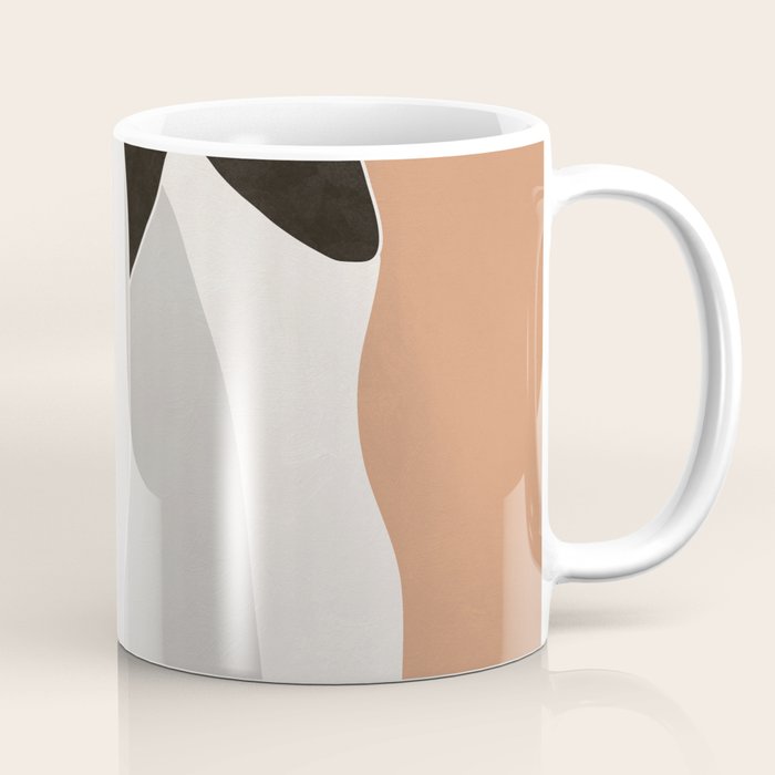 Girls Coffee Mug Gallery Image 1