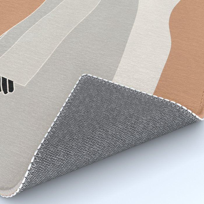 Girls Rug Gallery Image 4