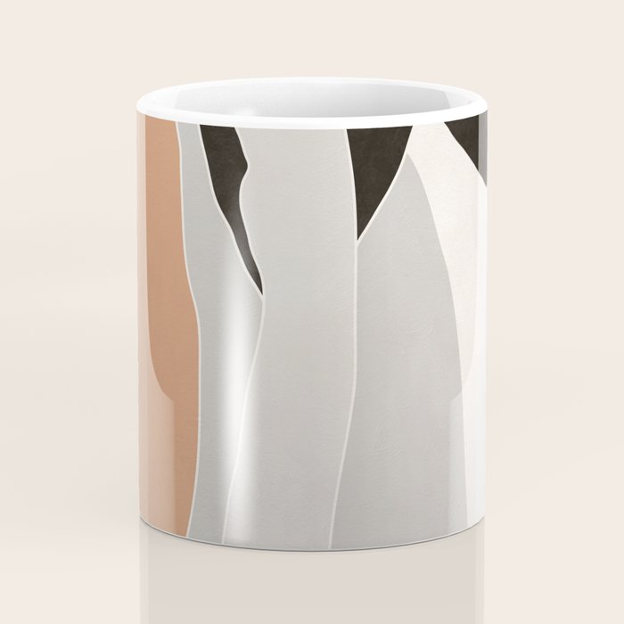 Girls Coffee Mug Gallery Image 4