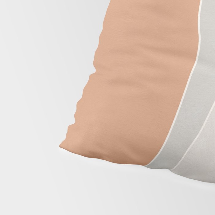 Girls Pillow Sham Gallery Image 4