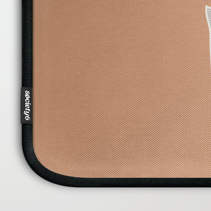 Girls Laptop Sleeve Gallery Image 3