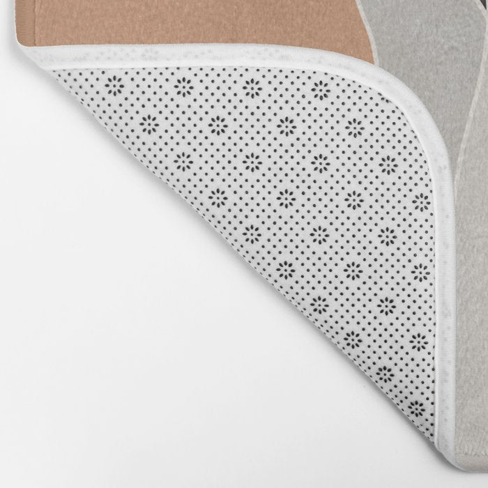 Girls Bath Mat Gallery Image 2