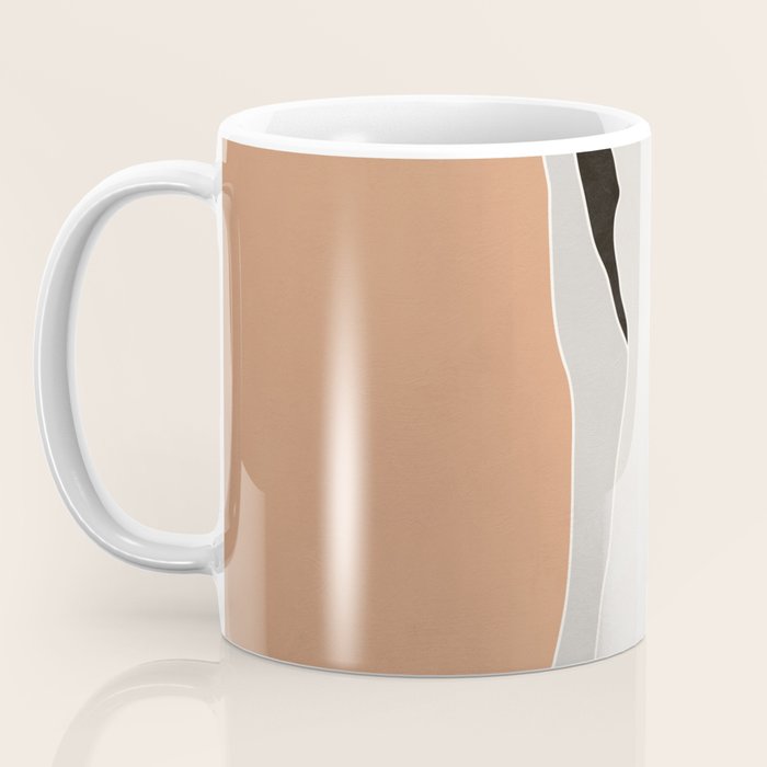 Girls Coffee Mug Gallery Image 3