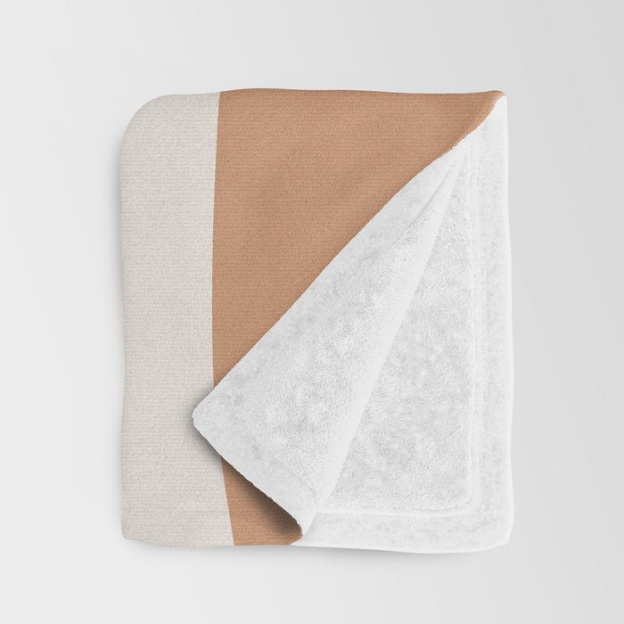 Girls Throw Blanket Gallery Image 3