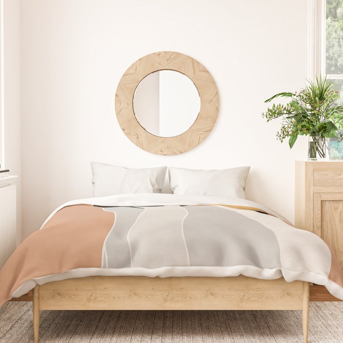 Girls Duvet Cover Gallery Image 3