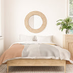 Girls Duvet Cover Gallery Image 3