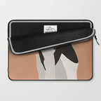 Girls Laptop Sleeve Gallery Image 2