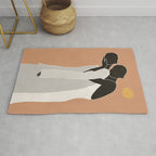 Girls Rug Gallery Image 1