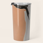 Girls Travel Mug Gallery Image 3