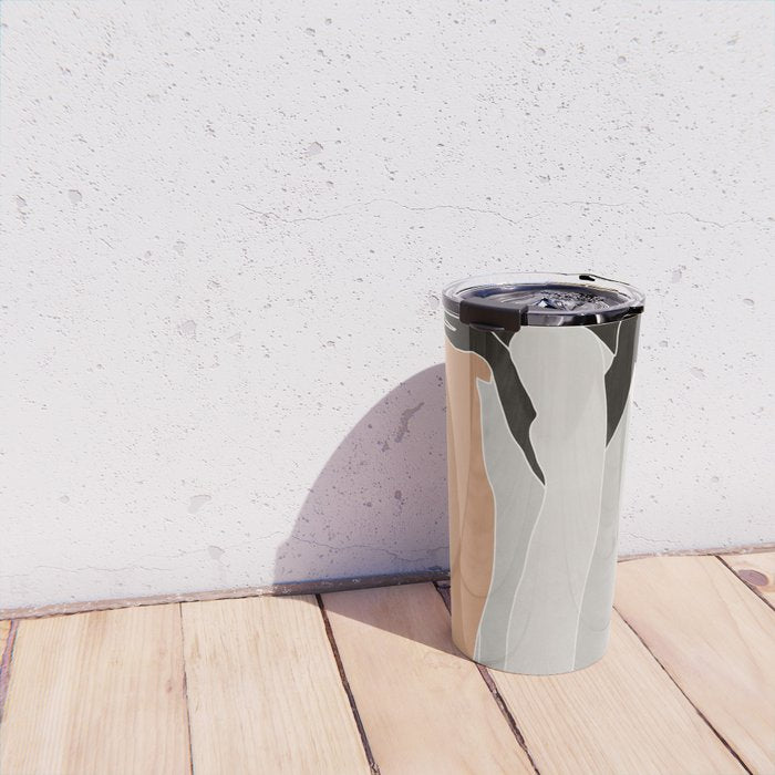 Girls Travel Mug Gallery Image 4