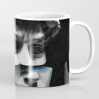 Deconstructed David Coffee Mug Gallery Image 1