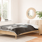 Deconstructed David Duvet Cover Gallery Image 2