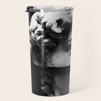 Deconstructed David Travel Mug Gallery Image 3
