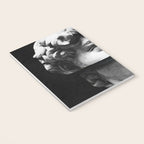 Deconstructed David Notebook Gallery Image 3