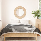 Deconstructed David Duvet Cover Gallery Image 3