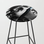 Deconstructed David Stool Gallery Image 2