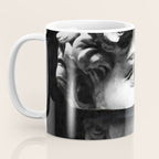 Deconstructed David Coffee Mug Gallery Image 3