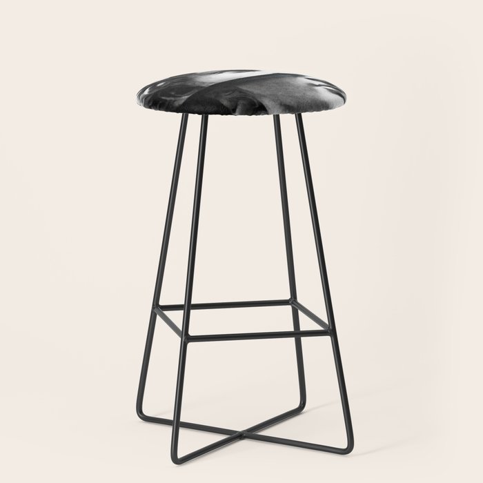Deconstructed David Stool Gallery Image 1