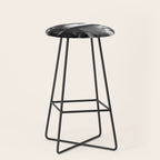 Deconstructed David Stool Gallery Image 1