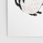 HARAPECO PENGUIN TRIO Poster Gallery Image 3
