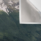 Sadie Cove Wall Tapestry Gallery Image 3