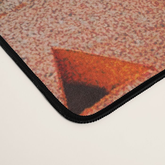Pumpkin Collage Desk Mat Gallery Image 4