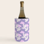 Dove Wine Chiller Gallery Image 3