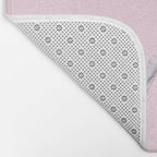 UNICORN Bath Mat Gallery Image 2