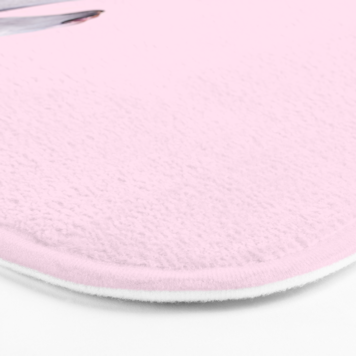 UNICORN Bath Mat Gallery Image 3