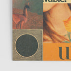 Had to Believe the Unbelievable Poster Gallery Image 3
