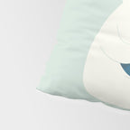 A Little Band Pillow Sham Gallery Image 4
