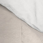 Abstract Line III Comforter Gallery Image 4