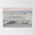 Celestial Sea Rug Gallery Image 2