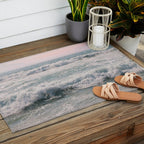Celestial Sea Outdoor Rug Gallery Image 2