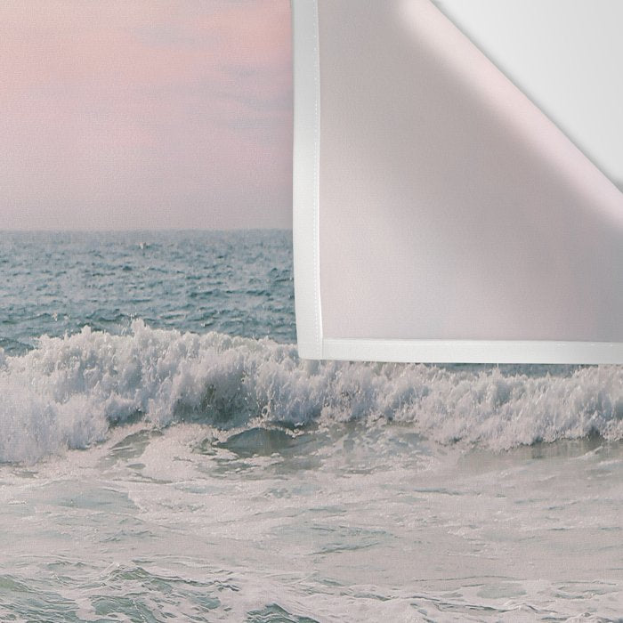 Celestial Sea Wall Tapestry Gallery Image 3
