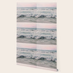 Celestial Sea Wallpaper Gallery Image 2