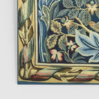 William Morris Birds and Acanthus Poster Gallery Image 3