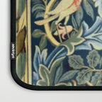 William Morris Birds and Acanthus Laptop Sleeve Gallery Image 3