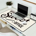Office Sweet Office Desk Mat Gallery Image 2