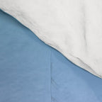 Memphis pattern 93 - 80s / 90s Retro Comforter Gallery Image 4