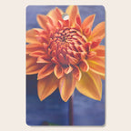 Confident Cutting Board Gallery Image 1