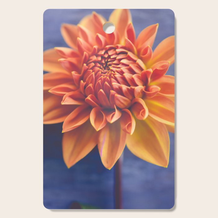 Confident Cutting Board Gallery Image 1