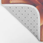 Confident Bath Mat Gallery Image 2